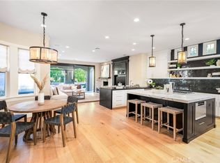 24 Seabluff, Newport Beach, CA 92660