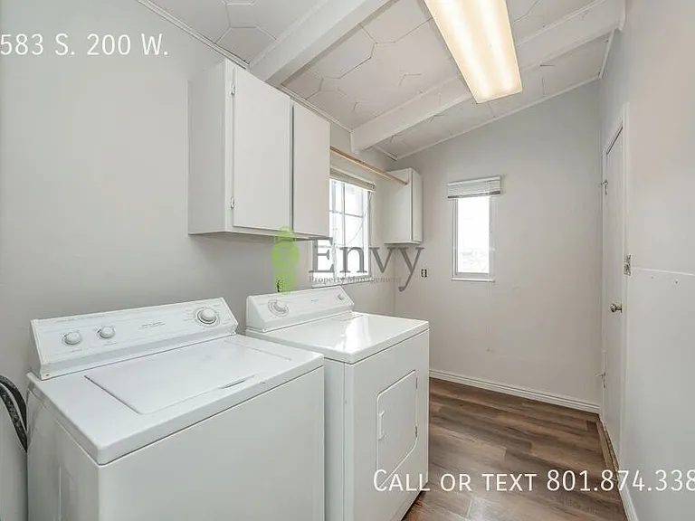 2583 S 200 W — Photo 7