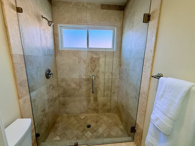 12973 Caminito Pointe Del Mar — Photo 53