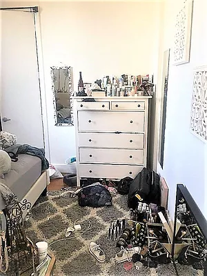 Rented by Brooklyn Group | media 18