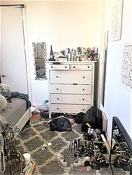 Rented by Brooklyn Group