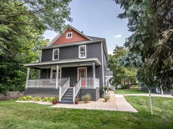 107 Depot St N, Dundas, MN 55019