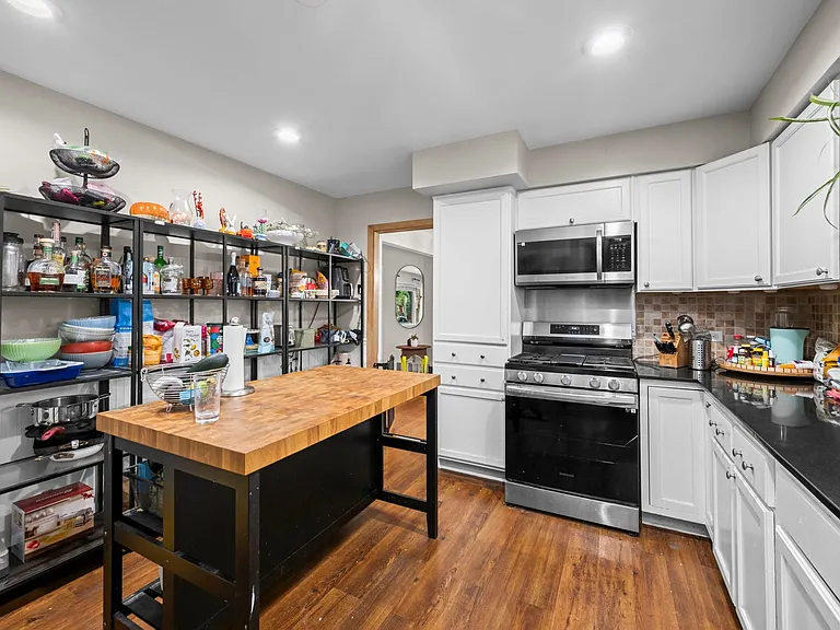 632 N Hickory Ave — Photo 11