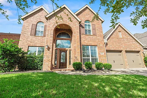 20323 Mary Point Ln Photo 1