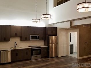 1501 Front St UNIT 104, San Diego, CA 92101