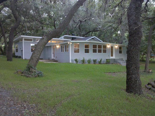 1st image of 6690 Woodland Dr