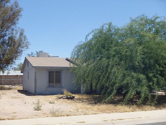 3rd image of 2303 S San Marcos Dr
