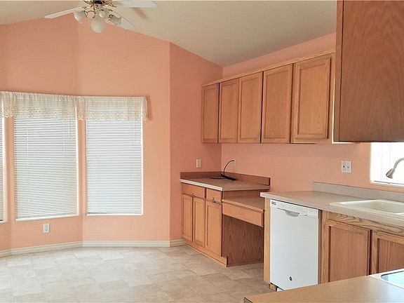 5th image of 8133 18th Ln SE #66