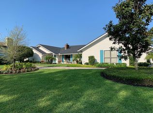 9880 Preston Trl W, Ponte Vedra Beach, FL 32082