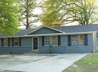 2524 Tiffany Trl, Cayce, SC 29033