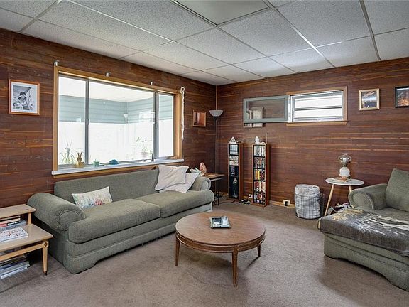 4th image of 1418 Epworth Ave