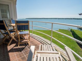 49 Stirling Cv, Greenport, NY 11944