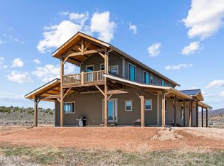 46997 W Thunder Ridge Rd, Fruitland, UT 84027