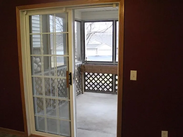 6804 Pine Crest Trl S — Photo 17