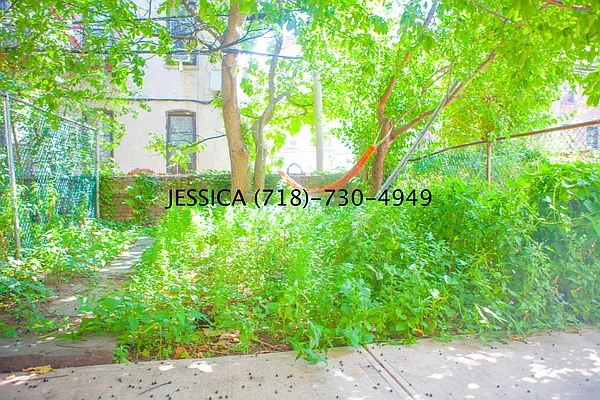 Rented by Sam Management Group, LLC | media 13