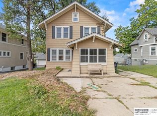 2476 N 47th Ave, Omaha, NE 68104