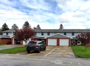 5280 Fuller Dr APT 5, Ashtabula, OH 44004