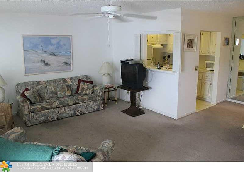 1st image of 63 Westbury C #63