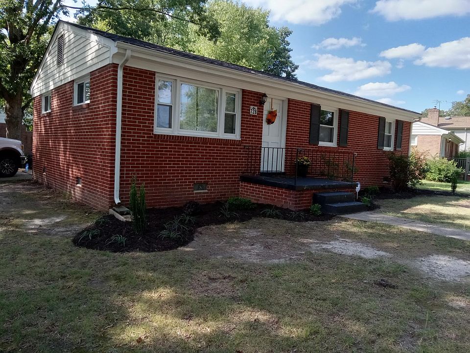 1st image of 728 Sanborn Dr