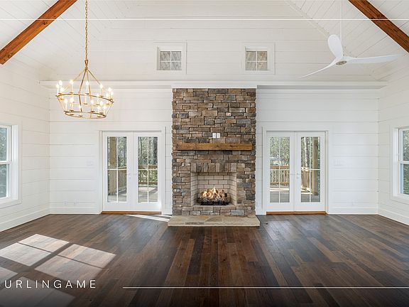 2nd image of 131 Club Drive