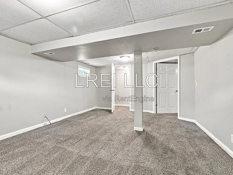 9410 Michael Edward Dr — Photo 14