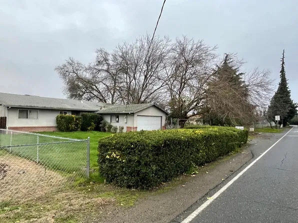351 El Margarita Rd, Yuba City, CA 95993