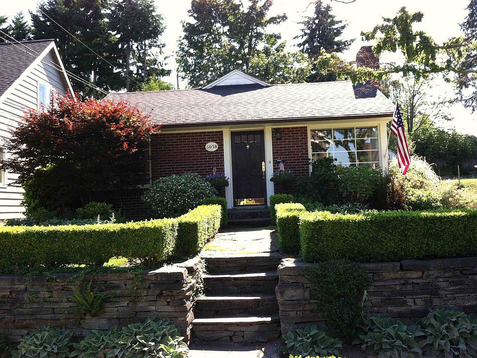 1st image of 5038 48th Ave NE