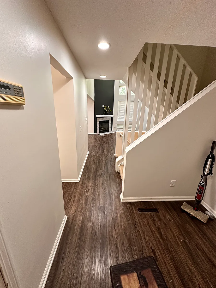 Building Photo - 2355 Coyote Creek Dr