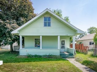 628 E Rockwell Ave, Spokane, WA 99207