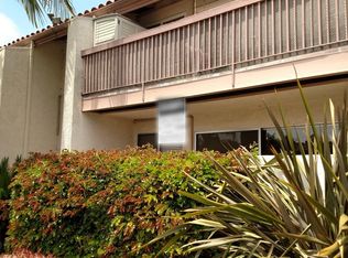 5510 Armitos Ave APT 11, Goleta, CA 93117