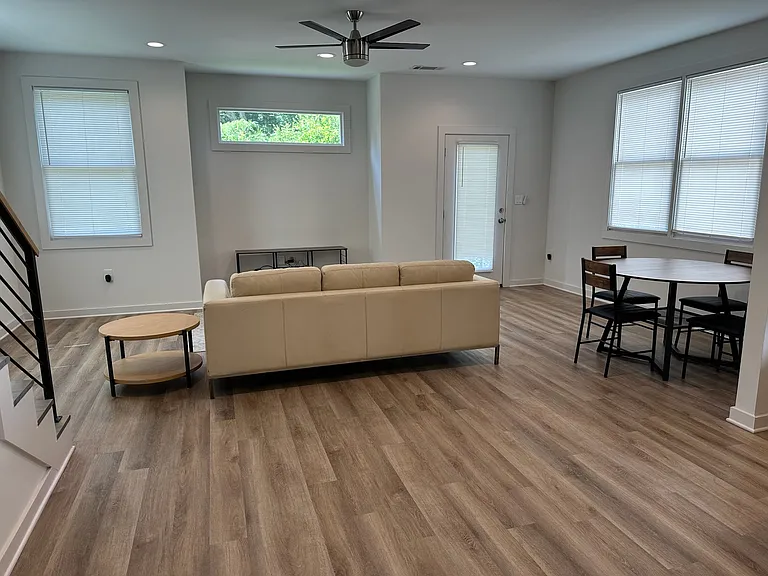 168 Trail Creek St — Photo 17