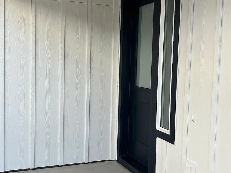 12629 W Rosetta Dr — Photo 3