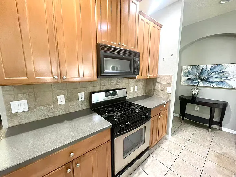 13978 Ivory Gardenia Ave — Photo 4