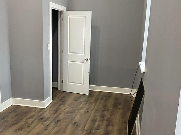 5th image of 4801 Stenton Ave APT 304