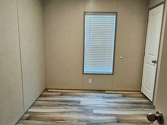 5th image of 3700 28th St #368