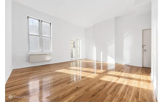 Rented by Douglas Elliman | media 10