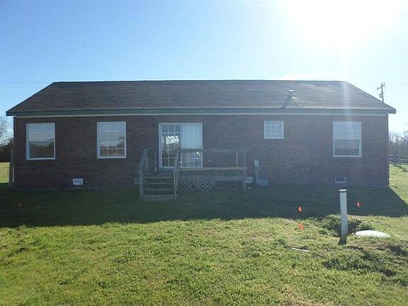 4th image of 13998 County Road 4060