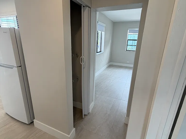 244 NW 48th St — Photo 12