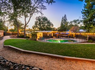 7721 Up Ct, Citrus Heights, CA 95610