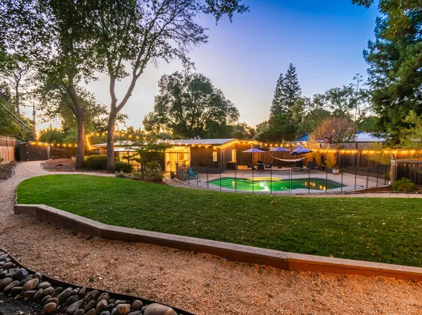 7721 Up Ct, Citrus Heights, CA 95610