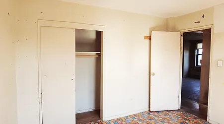 Sold by Azbel Real Estate, Inc.