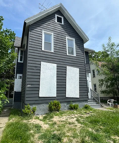 82-84 Warner St — Photo 10