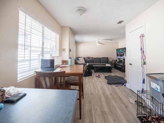 3rd image of 4509 Idaho St Unit 2