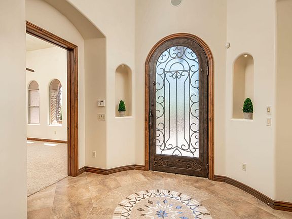 5th image of 3211 N Canyon Wash Cir