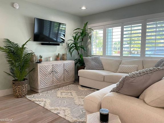 20230405200106355299000000-o