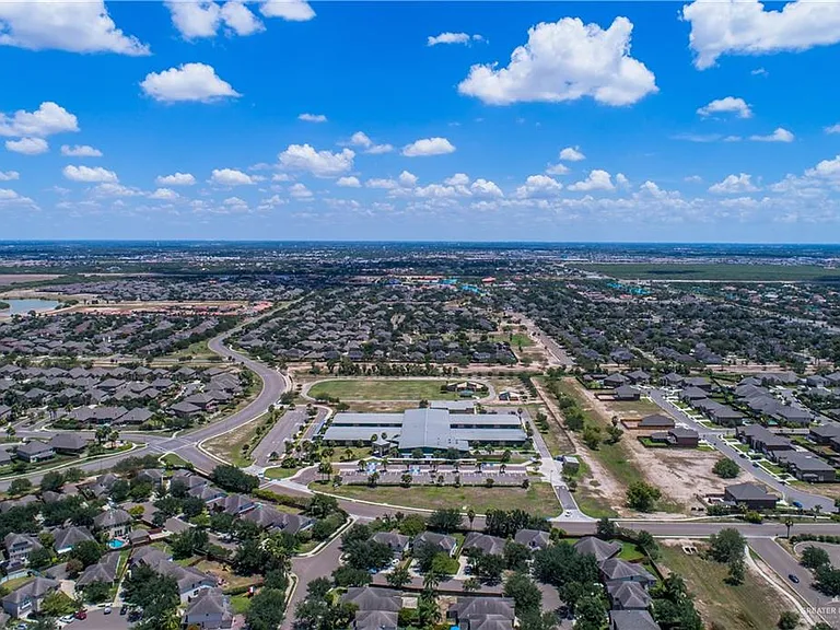 3500 San Andres Ct — Photo 17