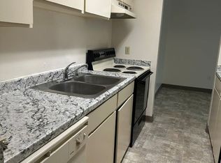 3062 W 42nd Ave APT 3, Anchorage, AK 99517