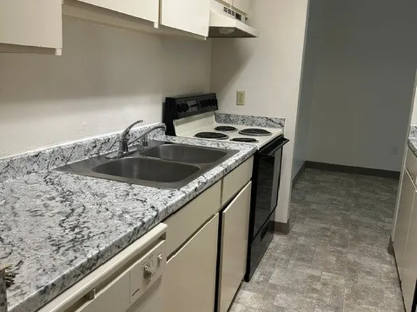 3062 W 42nd Ave APT 3, Anchorage, AK 99517