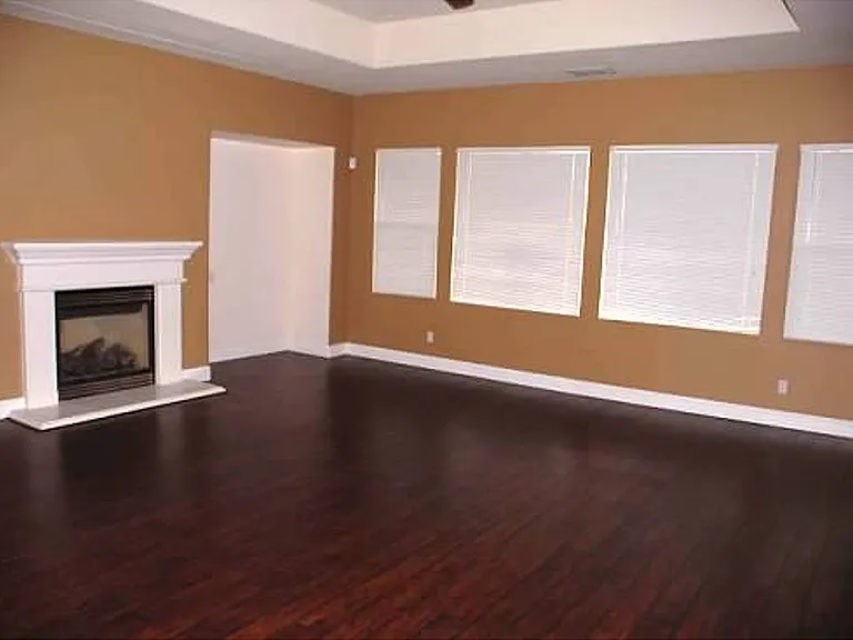 5404 Jilson Way — Photo 4