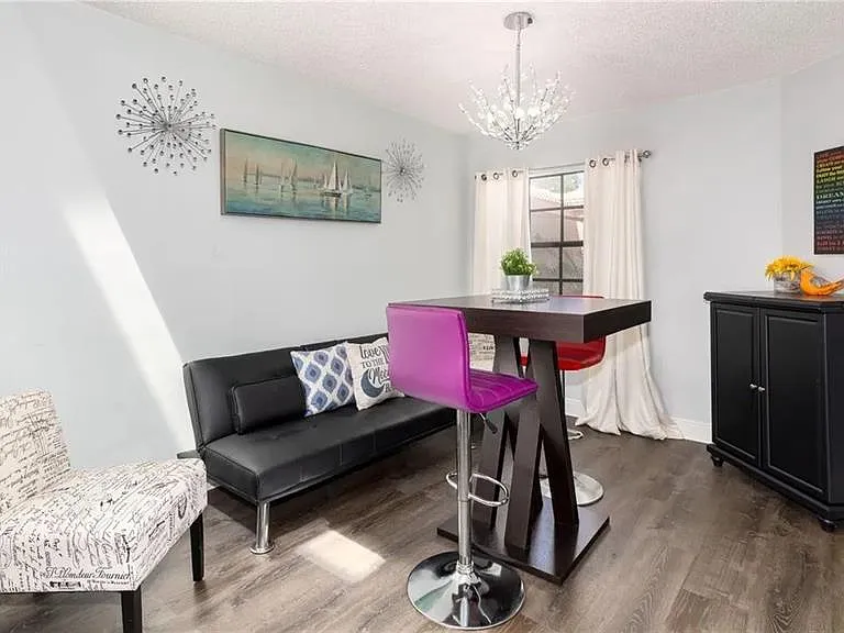 10438 Saint Tropez Pl — Photo 10